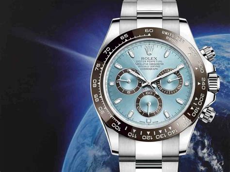 un rolex vale il suo prezzo|Rolex orologi prezzi.